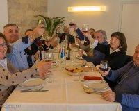 img_7151-conv-jpg