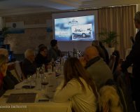img_7159-conv-jpg