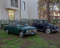 img_7178-conv-jpg