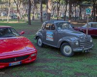 img_7179-conv-jpg