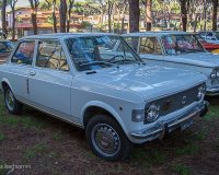 img_7181-conv-jpg