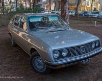 img_7185-conv-jpg