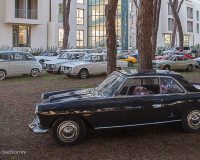 img_7191-conv-jpg