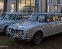 img_7192-conv-jpg