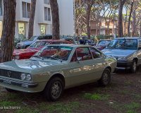 img_7193-conv-jpg