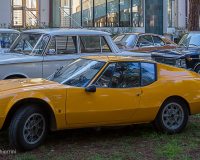 img_7195-conv-jpg