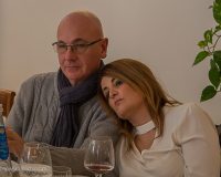 img_7201-conv-jpg