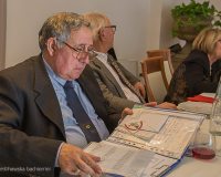img_7203-conv-jpg