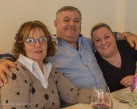img_7209-conv-jpg
