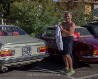 img_4424-compresso-jpg
