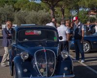 img_4428-compresso-jpg