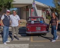 img_4431-compresso-jpg