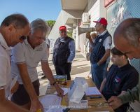 img_4434-compresso-jpg