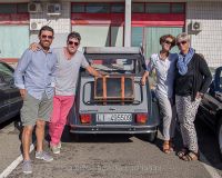 img_4438-compresso-jpg