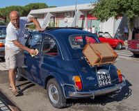 img_4440-compresso-jpg