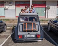 img_4443-compresso-jpg