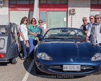 img_4446-compresso-jpg
