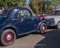 img_4449-compresso-jpg