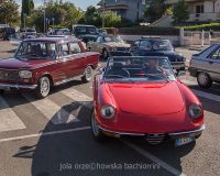 img_4450-compresso-jpg
