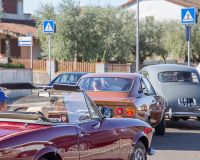 img_4455-compresso-jpg
