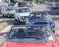img_4462-compresso-jpg