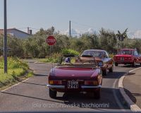 img_4465-compresso-jpg