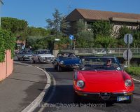 img_4466-compresso-jpg