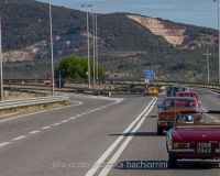 img_4470-compresso-jpg