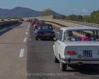 img_4477-compresso-jpg