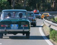 img_4477a-jpg