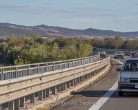 img_4484-compresso-jpg