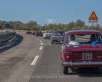 img_4486-compresso-jpg