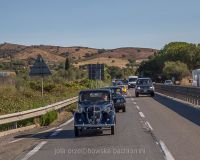 img_4503-compresso-jpg