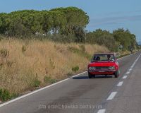 img_4507-compresso-jpg