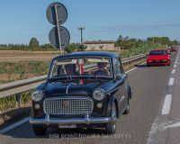 img_4511-compresso-jpg