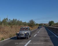 img_4521-compresso-jpg