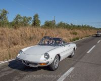 img_4522-compresso-jpg