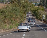 img_4533-compresso-jpg