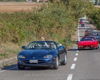 img_4534-compresso-jpg