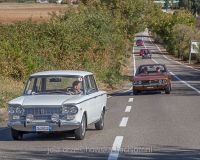 img_4536-compresso-jpg