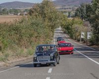 img_4538-compresso-jpg