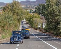 img_4540-compresso-jpg