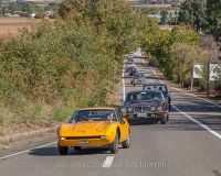 img_4542-compresso-jpg