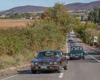 img_4543-compresso-jpg
