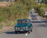 img_4544-compresso-jpg