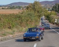 img_4547-compresso-jpg