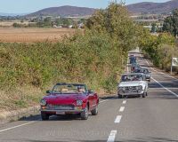 img_4548-compresso-jpg