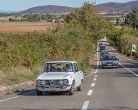 img_4549-compresso-jpg