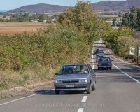 img_4550-compresso-jpg