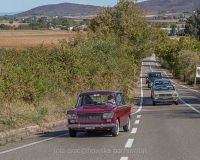 img_4551-compresso-jpg